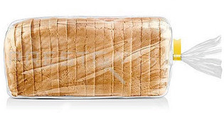Bread bags