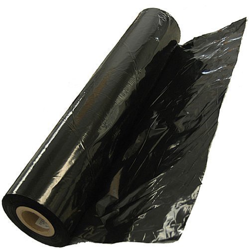 Polysheet